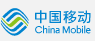 中國移動鶴壁分公司